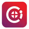 Circle Pluse APK