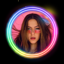 Profile Picture Border, Frame Border, DP Maker APK