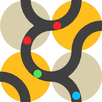 Circle Rotate Puzzle APK