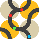 Circle Rotate Puzzle APK