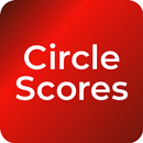Circle Scores APK