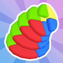 Circle Sorter APK