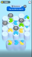 Circle Sorter syot layar 3