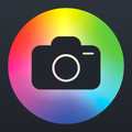 PhotoCircle