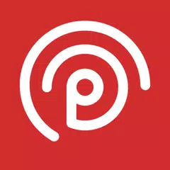 PhotoCircle XAPK Herunterladen