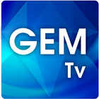 GEMTVTAMIL icon