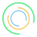 Circle Maze