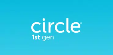 Circle: Intelligente Familiens