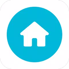 Circle 1st generation APK download