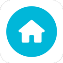 Circle 1st generation APK