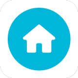 Circle: Intelligente Familiens Zeichen