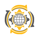 Circle Network Bangladesh APK