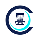 Circle One DGC APK