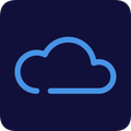 FoggyWeather: Weather Forecast