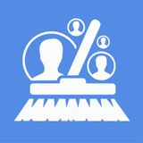 Cleanup Duplicate Contacts-APK