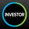 CircleBlack Investor APK