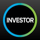 CircleBlack Investor APK