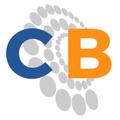 CircleBlast Network