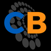 CircleBlastNetwork 아이콘