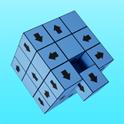 آیکون‌ Tap Block