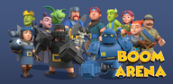 How to Download Boom Arena APK Latest Version 1.5.2 for Android 2024