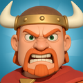 ”Boom Arena