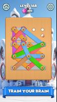 Nuts & Bolts screenshot 2