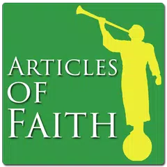 LDS Articles of Faith アプリダウンロード