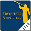 SDJ Prophètes et Apôtres Lite