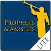 LDS Prophets & Apostles Lite