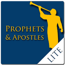 LDS Prophets & Apostles Lite APK