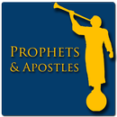 LDS Prophets & Apostles APK