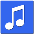 Music Songbook-APK