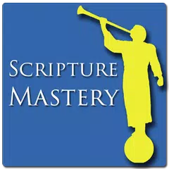 LDS Scripture Mastery APK download