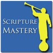 ”LDS Scripture Mastery