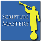 LDS Scripture Mastery 아이콘