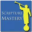 LDS Scripture Mastery