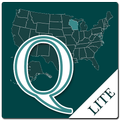 US State Quiz Lite