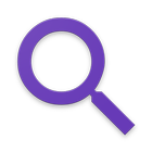 Qwiki - search Wikipedia ikona