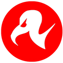 Reg Reader 2 APK