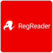 Reg Reader (news app for The Register mobile site)