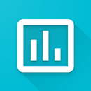 System Info for SAP APK