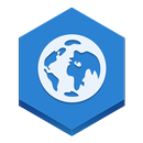 Web Page Presenter APK