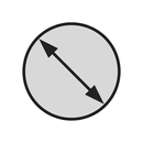 Circle Calculator APK