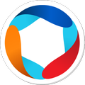 CircleCare - Corporate Wellness