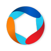 ”CircleCare