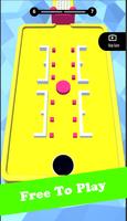 Circle Ball 3D screenshot 2