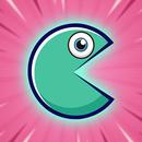 Circle Dash APK