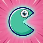 Circle Dash icono