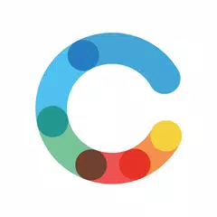 download Circle - Your DNA & Health APK